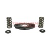 Kit de muelle de compresión de bomba Diesel VE Bosch 1467010053, 7074554, 79071393, 93194528, 9936924, 3079211R91, 7701201433