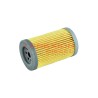 Filtro 1687431018 de líquido de calibración de EPS100 Bosch