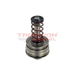 Tope hidráulico de bomba Diesel VP44 Bosch 1467155011