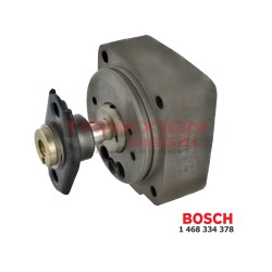 Cabezal hidráulico de bomba Diesel VE Bosch 1468334378, F00E200506, 81.11158-0007, 81111580007