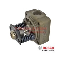 Cabezal hidráulico de bomba Diesel VE Bosch 1468334928, 1468374054, 9971689