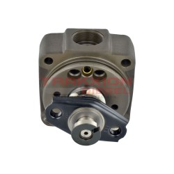 Cabezal hidráulico de bomba Diesel VE Bosch 1468336345, 1468336622