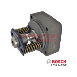 Cabezal hidráulico de bomba Diesel VE Bosch 1468373008