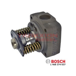 Cabezal hidráulico de bomba Diesel VE Bosch 1468374037
