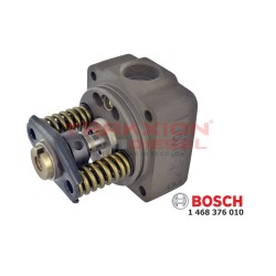 Cabezal hidráulico de bomba Diesel VE Bosch 1468376010