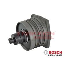 Cabezal hidráulico de bomba Diesel Bosch 1468434038, 149200-0723