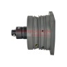 Cabezal hidráulico de bomba Diesel Bosch 1468434038, 149200-0723