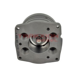 Cabezal hidráulico de bomba Diesel Bosch 1468434038, 149200-0723