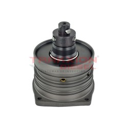 Cabezal hidráulico de bomba Diesel Bosch 1468436039