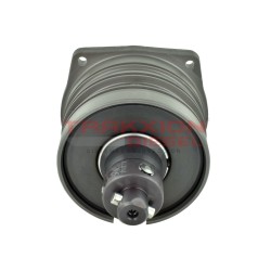 Cabezal hidráulico de bomba Diesel Bosch 1468436039