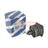 Cabezal hidráulico de bomba Diesel Bosch 1468436053