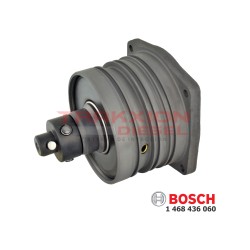Cabezal hidráulico de bomba Diesel Bosch 1468436060