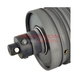 Cabezal hidráulico de bomba Diesel Bosch 1468436060