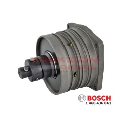 Cabezal hidráulico de bomba Diesel Bosch 1468436061