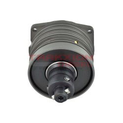 Cabezal hidráulico de bomba Diesel Bosch 1468436061