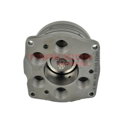 Cabezal hidráulico de bomba Diesel Bosch 1468436061