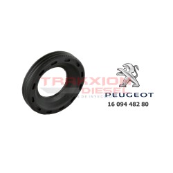 Cubrepolvo protector de inyector Diesel para 1.6 HDi Partner Peugeot 1609848280