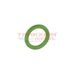 Anillo toroidal 1680210143 para tubo Diesel de kit 848H Bosch