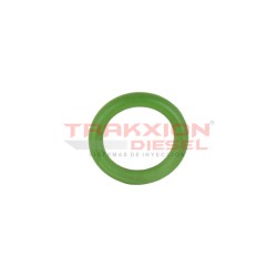 Anillo toroidal 1680210143 para tubo Diesel de kit 848H Bosch