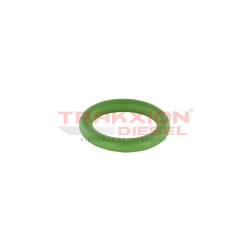 Anillo toroidal 1680210143 para tubo Diesel de kit 848H Bosch