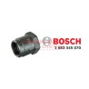 Tuerca 1683345070, M16X1.5 de kit de bomba Diesel CP4 Bosch para Duramax