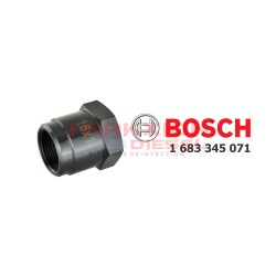 Tuerca 1683345071, M16X1.0 de kit de bomba Diesel CP4 Bosch