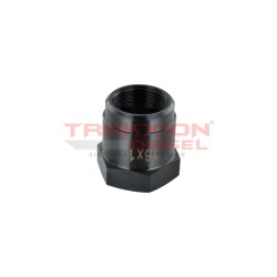 Tuerca 1683345071, M16X1.0 de kit de bomba Diesel CP4 Bosch