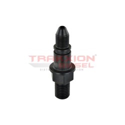 Tubo de alta presión Diesel Bosch 1683386166 de EPS118 y EPS205