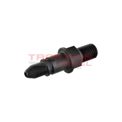 Tubo de alta presión Diesel Bosch 1683386166 de EPS118 y EPS205