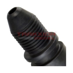 Tubo de alta presión Diesel Bosch 1683386166 de EPS118 y EPS205