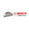 Chaveta cuña de bomba Diesel Bosch 1900023011, 670880C1, 1118329, 1289767, 06.29140-0113, 06291400113, A0009911267, OD17652