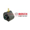 Vaso adaptador A1i, 1685720297 de prueba de inyectores Diesel Bosch de ISC Cummins