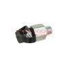 Conector 1686490970 de válvula de presión de transferencia de bomba Diesel VP44