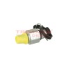 Conector 1686490970 de válvula de presión de transferencia de bomba Diesel VP44