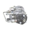 Bomba Diesel HP3 para Transit 2.2 TDCi Ford 2008-2010, 294000-0401, DCRP300400, 6C1Q-9B395-AB, 6C1Q-9B395-AD, 6C1Q-9B395-AE