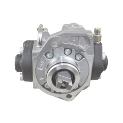 Bomba Diesel HP3 para Transit 2.2 TDCi Ford 2008-2010, 294000-0401, DCRP300400, 6C1Q-9B395-AB, 6C1Q-9B395-AD, 6C1Q-9B395-AE