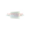 Kit de 6 filtros 1687001509 para KMA de EPS815 Bosch