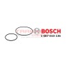 Kit de ligas 1687010136 de celda de aforo de medición Diesel de EPS815 Bosch