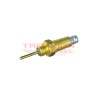 Sensor de temperatura 1687224953 de intercambiador de calor de equipo de prueba Diesel EPS708 y EPS815 Bosch