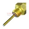 Sensor de temperatura 1687224953 de intercambiador de calor de equipo de prueba Diesel EPS708 y EPS815 Bosch