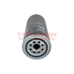 Filtro de combustible 1687434028 de equipo de prueba Diesel EPS815 Bosch equivalente H18WK02 Hengst