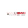 Bola válvula de bomba Diesel CP3 Bosch 1903230009, 99478137, 1441767X1, 0003020734, 5100106331, 8200765862