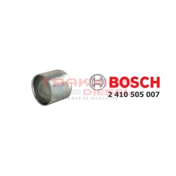 Capsula tapón de bomba Diesel Bosch 2410505007, LDFF1679, 51.11536-0003, 51115360003, 82120305