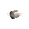 Capsula tapón de bomba Diesel Bosch 2410505007, LDFF1679, 51.11536-0003, 51115360003, 82120305