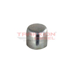 Capsula tapón de bomba Diesel Bosch 2410505007, LDFF1679, 51.11536-0003, 51115360003, 82120305