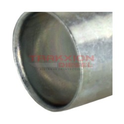 Capsula tapón de bomba Diesel Bosch 2410505007, LDFF1679, 51.11536-0003, 51115360003, 82120305