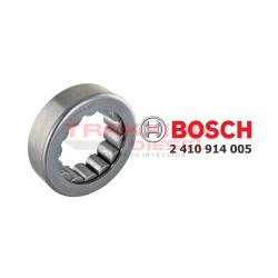 Rodamiento de bomba Diesel Bosch 2410914005, 81.93420-0294, 81934200294