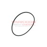 Anillo toroidal de bomba Diesel Bosch 2410210014, 1279570, 680161C1, 93158644, 9352410210014, 81965030046, A0149974448, OD20951