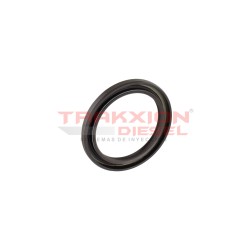 Reten 40X52X5mm de árbol de levas de bomba Diesel Bosch 2410283030, 81.96503-0242, 81965030242