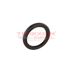 Reten 40X52X5mm de árbol de levas de bomba Diesel Bosch 2410283030, 81.96503-0242, 81965030242